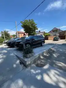 Жемчуг - 11