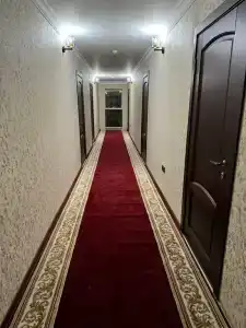 Турист - 89