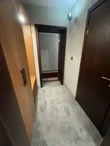 Турист - 92