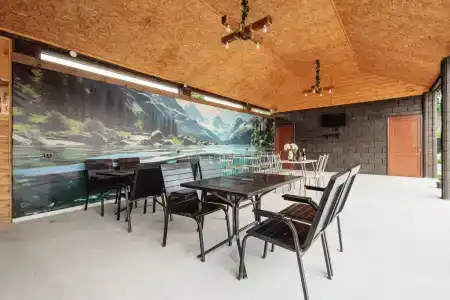 Green House - 23