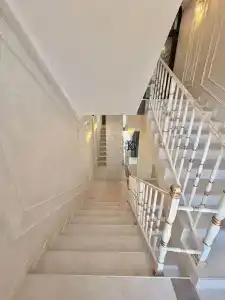 Калипсо - 2