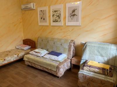 Дельфиниум - 34