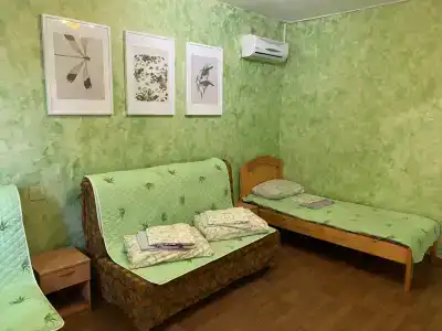 Дельфиниум - 37