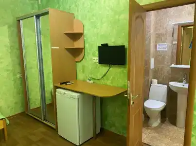 Дельфиниум - 39