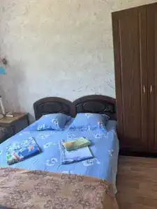 Эвелина - 62