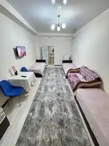 Ари - 0