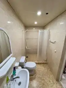 Ари - 4