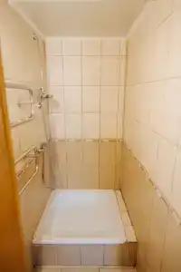 Квартира Аппарты в НовоАбзаково - 19