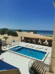 Каурма - 1