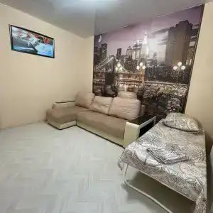 Sanremo - 32