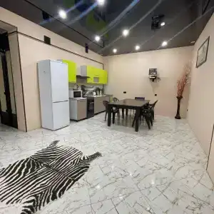 Sanremo - 24