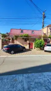 Маруся - 1