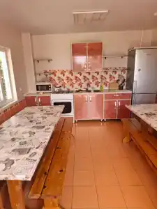 Маруся - 4