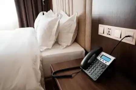 Мираж - 25
