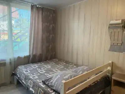 Победа - 6