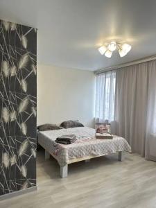 Гостевой дом - 8