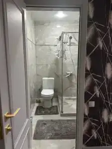 Гостевой дом - 9