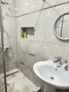 Гостевой дом - 10