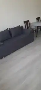 Гостевой дом - 11