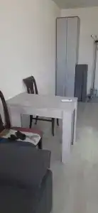 Гостевой дом - 12