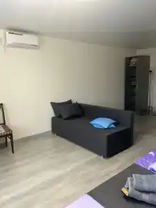 Гостевой дом - 15