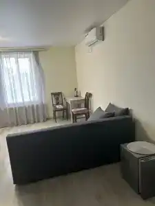 Гостевой дом - 16