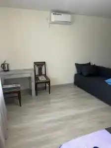 Гостевой дом - 17