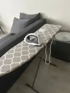 Гостевой дом - 19