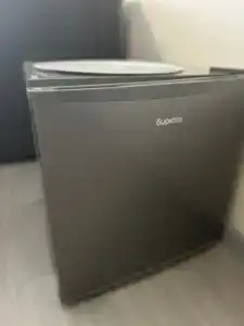 Гостевой дом - 20