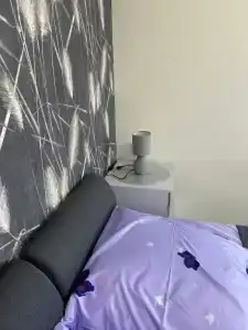 Гостевой дом - 22