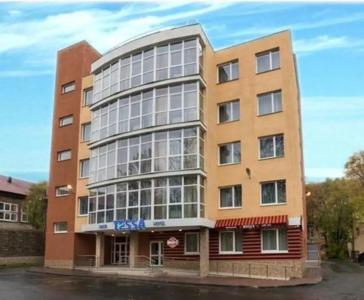 Тесса - 52