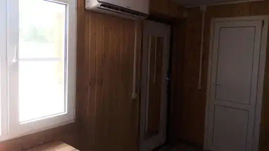 Гостевой дом у Татьяны на Колхозной - 21