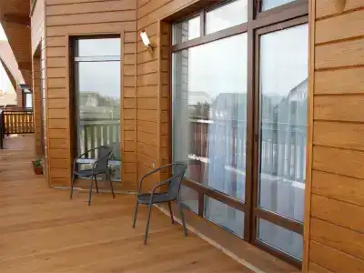 Премьер - 18