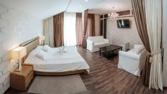 Премьер - 27
