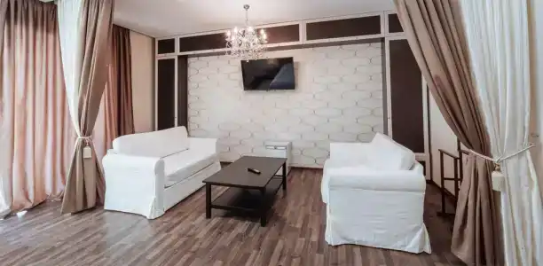 Премьер - 28