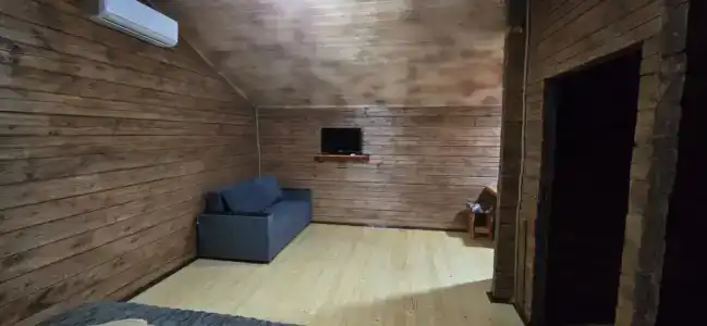 Релакскомфорт2 - 6