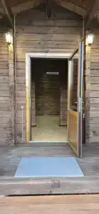 Релакскомфорт2 - 10