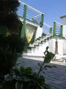 Korban house - 1