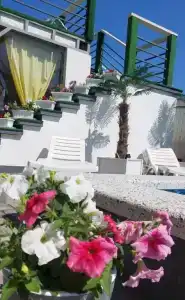 Korban house - 2