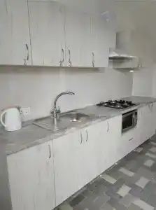 Korban house - 5