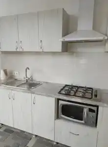 Korban house - 6