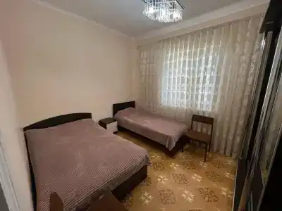 Гостевой дом у Эллоны - 3