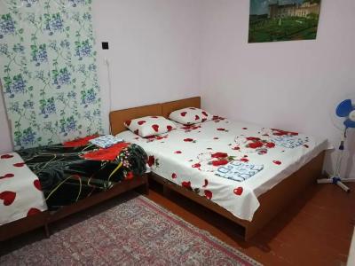 Райский Уголок - 11
