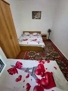 Райский Уголок - 21