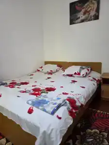 Райский Уголок - 19