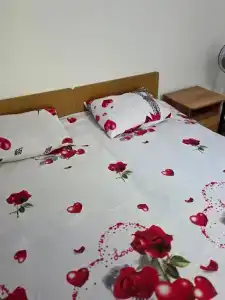 Райский Уголок - 20
