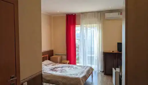 У Валентины - 15