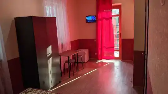 У Валентины - 18