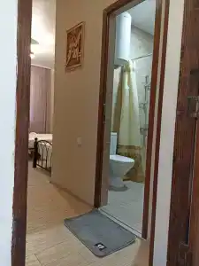 Гостевой дом у Миши - 57