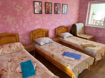 Дельфиниум - 46